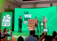 ¡Alerta económica en República Dominicana! Abinader bajo fuego por crisis de precios y crecimiento estancado